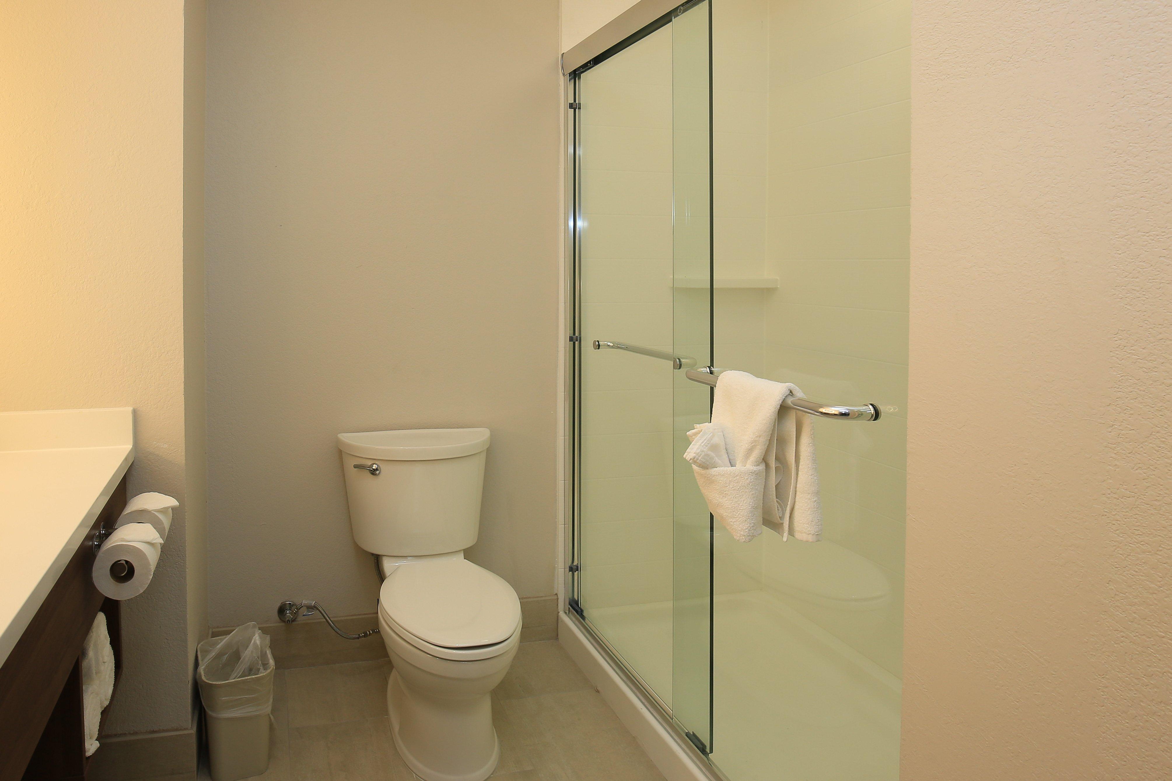 Holiday Inn Express Hotel & Suites Hesperia, An Ihg Hotel Luaran gambar